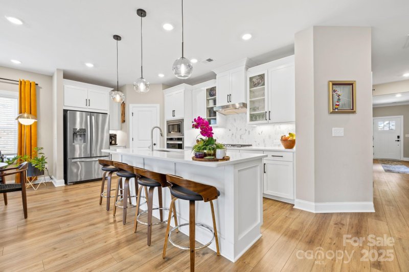 Property image 5 of 12705 Twilight Drive in Heron Creek, Mint Hill, NC 28227