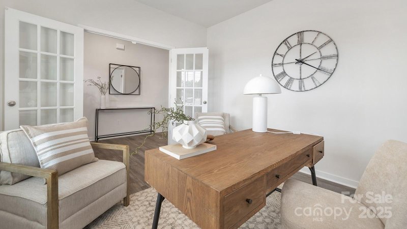 Property image 2 at 104 Rustling Waters Drive, Mooresville, NC 28117