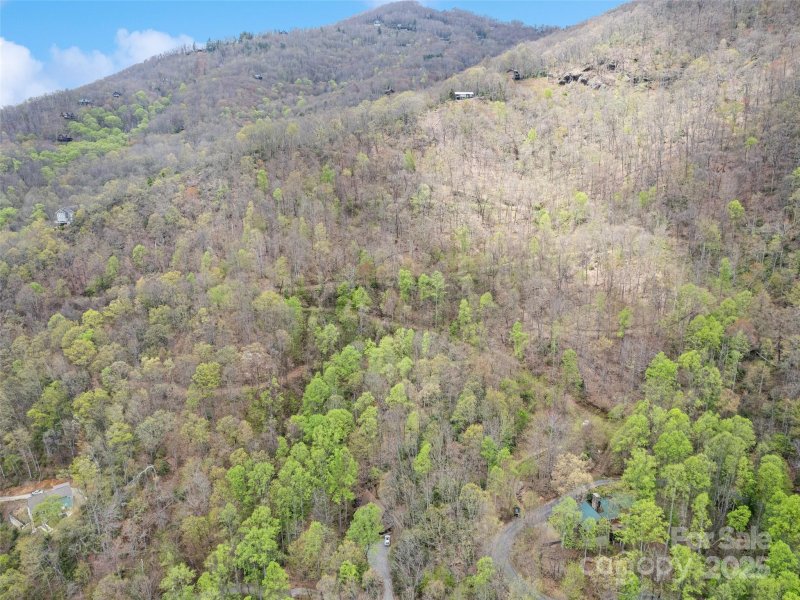 Property image 5 of 0 Laurel Ridge Drive in Maggie Valley Country Club Est, Maggie Valley, NC 28786