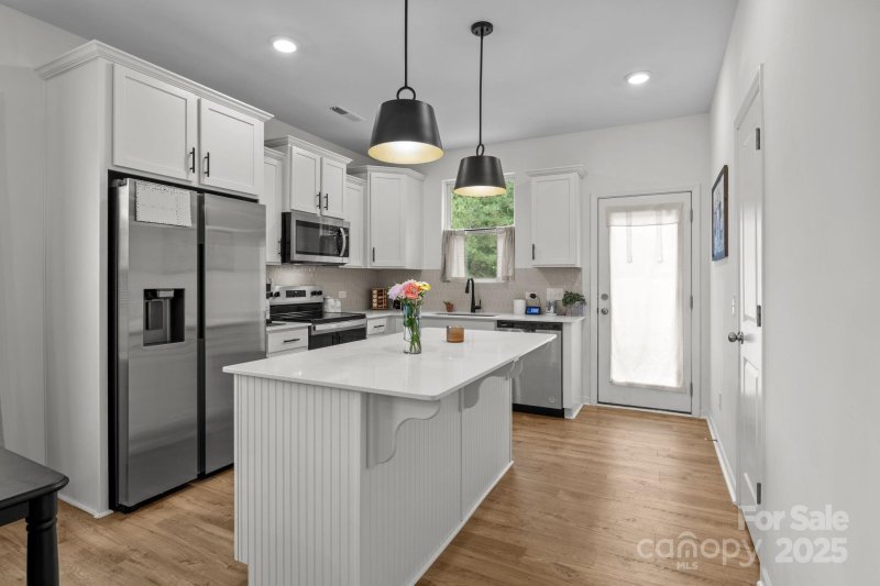 Property image 3 at 2535 Andes Drive, Statesville, NC 28625