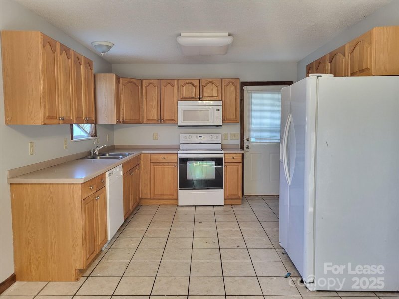 Property image 2 at 3656 Lee Moore Road, Maiden, NC 28650