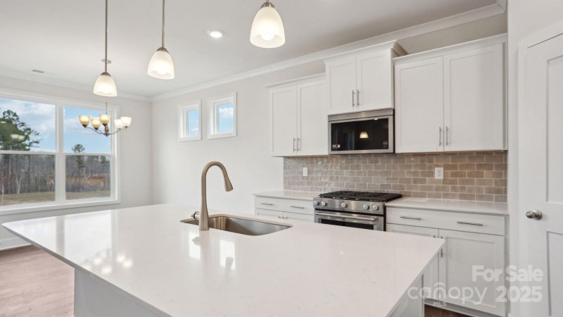 Property image 3 at 2039 Skyhawk Drive, York, SC 29745