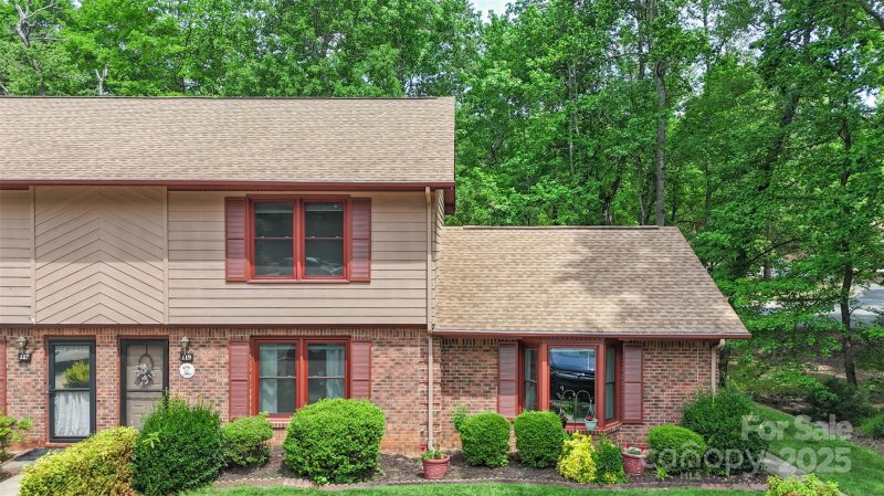 Property image 2 at 119 Mary Louise Court, Fort Mill, SC 29715