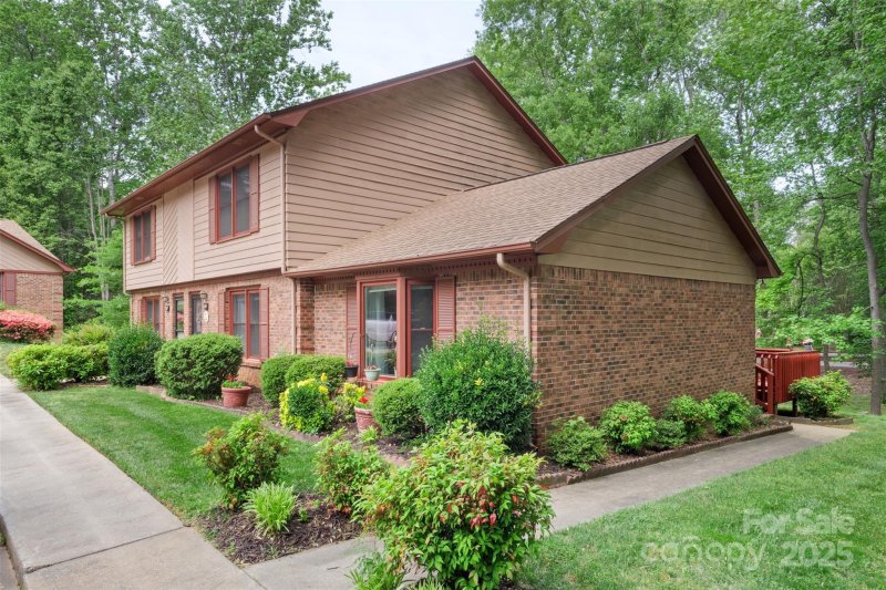 Property image 3 at 119 Mary Louise Court, Fort Mill, SC 29715