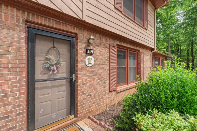 Property image 4 at 119 Mary Louise Court, Fort Mill, SC 29715