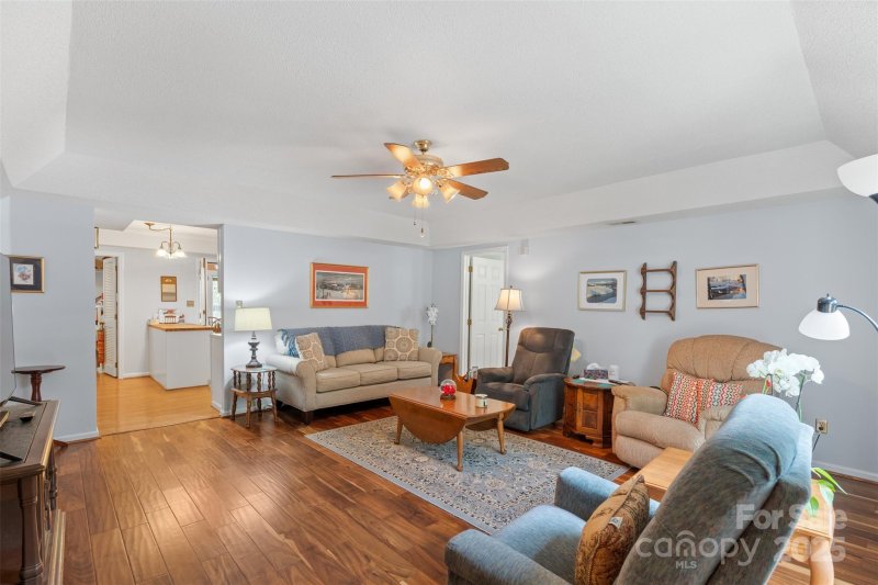 Property image 5 at 119 Mary Louise Court, Fort Mill, SC 29715