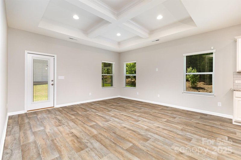 Property image 3 at 5053 Arbordale Way, Mount Holly, NC 28120