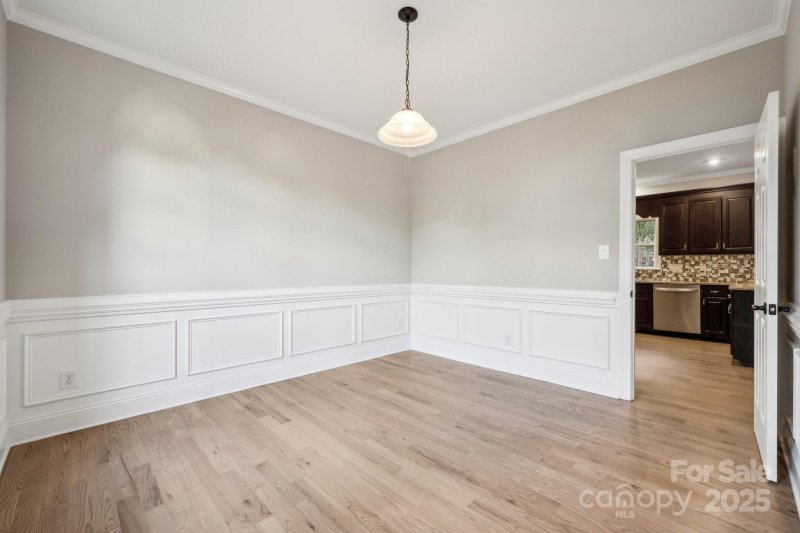 Property image 3 at 817 Quince Court, Indian Trail, NC 28079