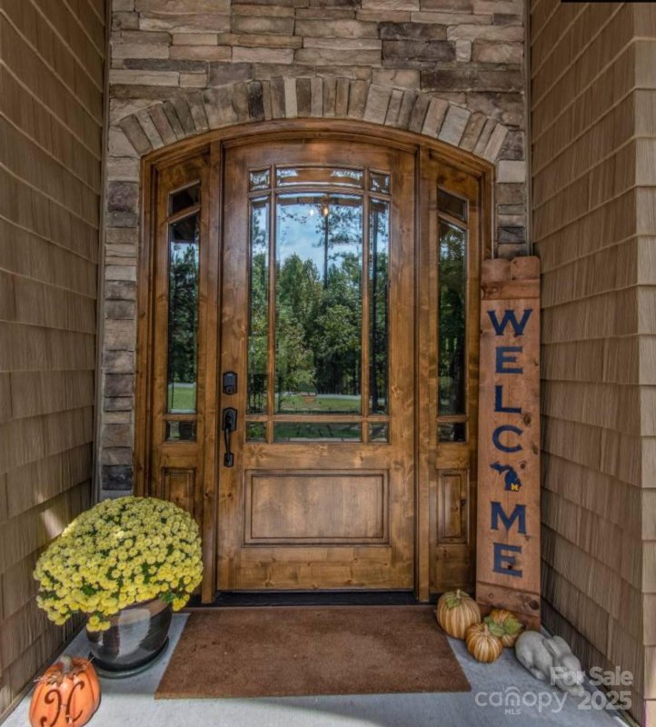 Property image 3 at 173 Greens Road, Granite Falls, NC 28630