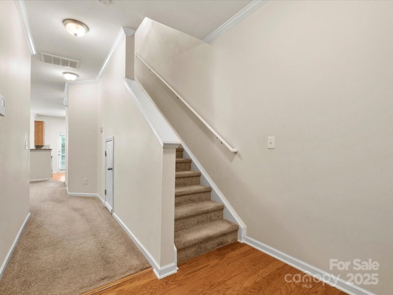 Property image 3 at 2137 Midnight Blue Lane, Fort Mill, SC 29708