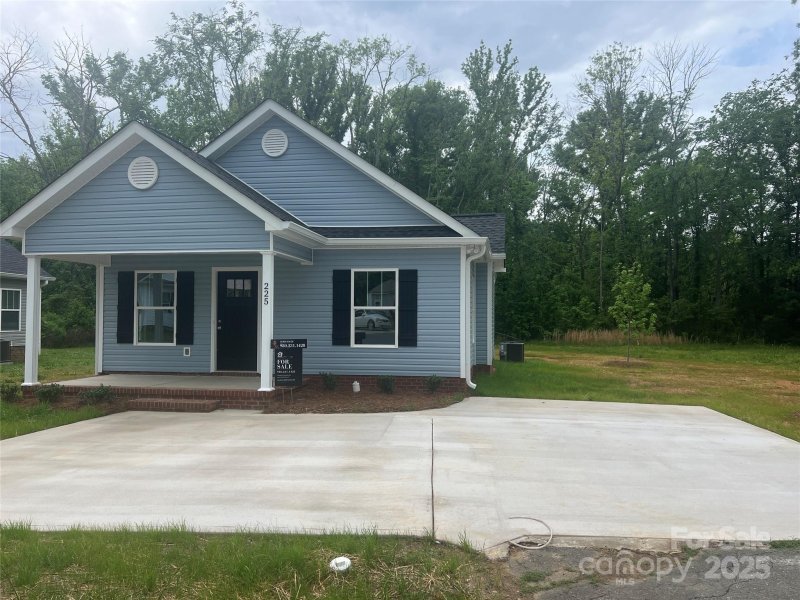 Property image 4 at 225 Baker Street, Rock Hill, SC 29730