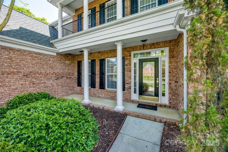 Property image 3 at 2235 Legacy Oak Drive, Waxhaw, NC 28173