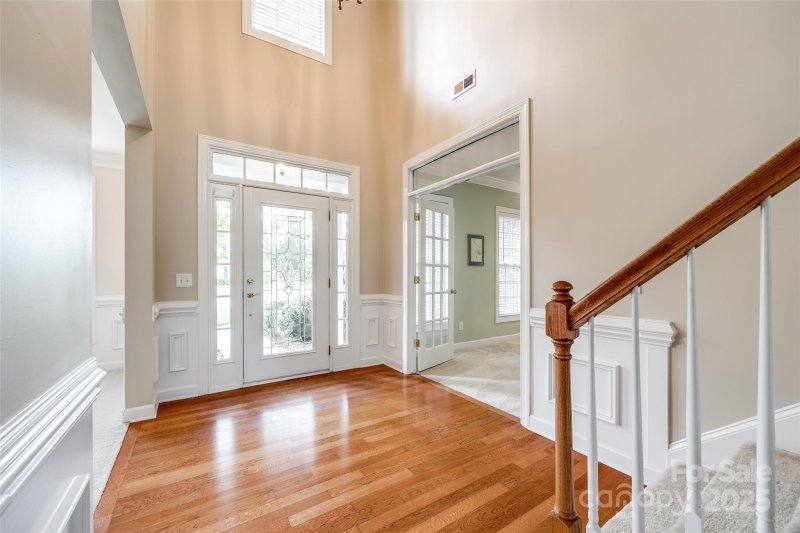 Property image 4 at 2235 Legacy Oak Drive, Waxhaw, NC 28173
