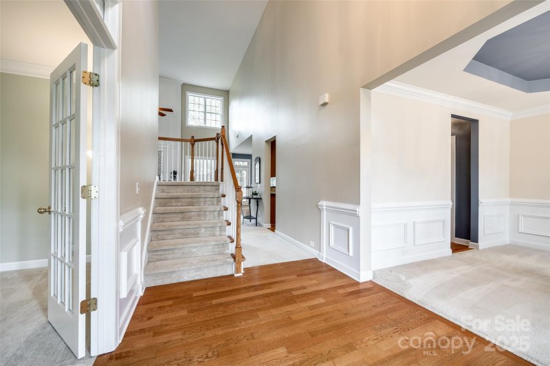 Property image 5 at 2235 Legacy Oak Drive, Waxhaw, NC 28173