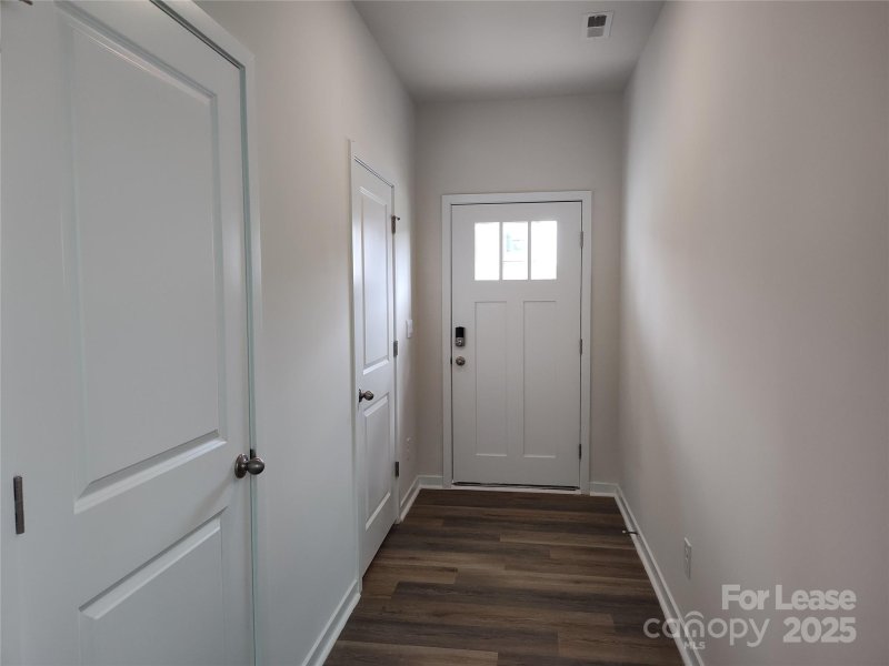 Property image 2 at 14232 Wilson Mac Lane, Charlotte, NC 28278