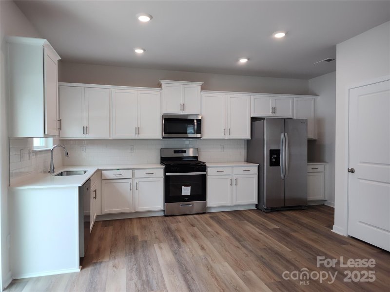 Property image 3 at 14232 Wilson Mac Lane, Charlotte, NC 28278