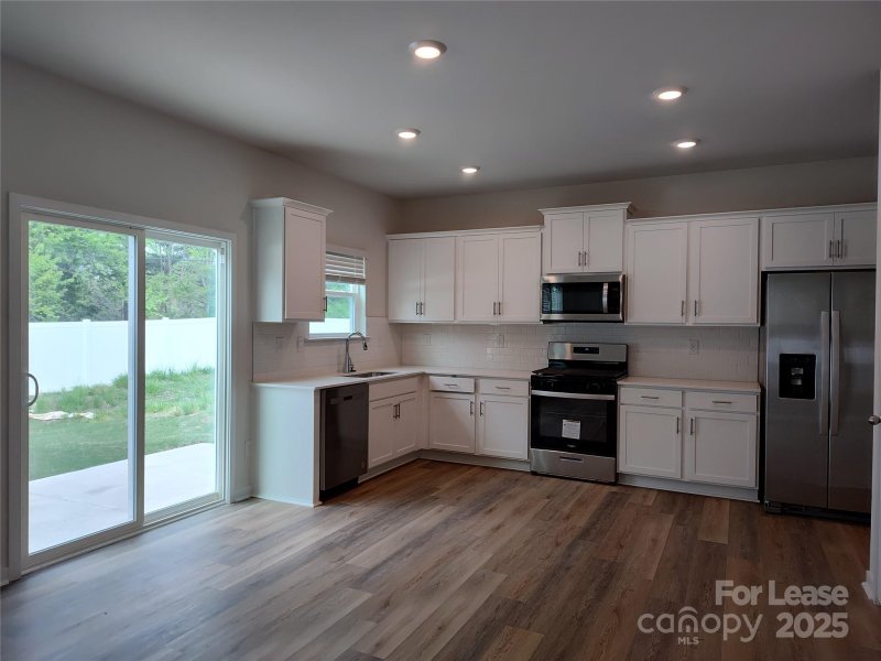 Property image 4 at 14232 Wilson Mac Lane, Charlotte, NC 28278