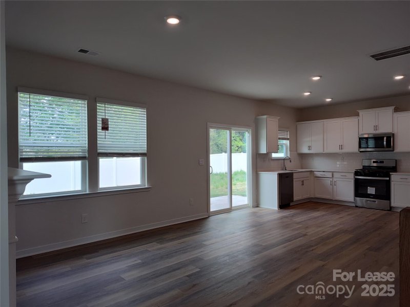 Property image 5 at 14232 Wilson Mac Lane, Charlotte, NC 28278