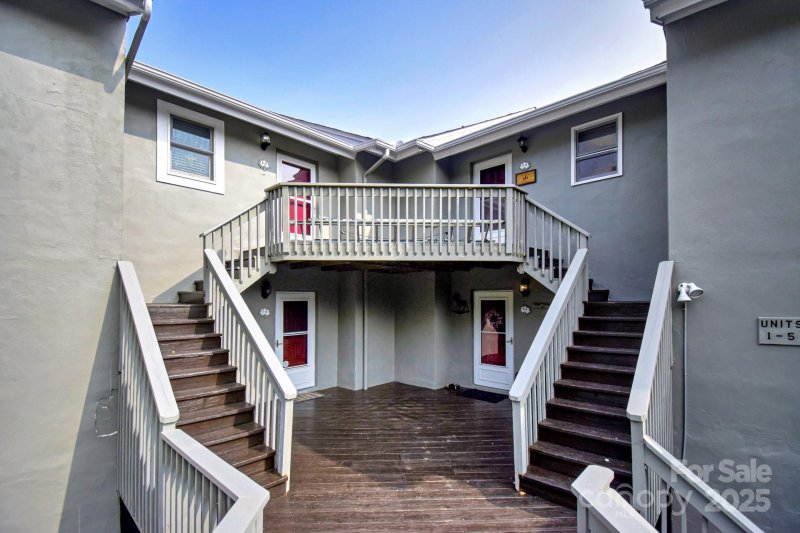 Property image 3 of 367 Skyleaf Drive in Skyleaf, Banner Elk, NC 28604