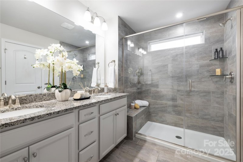 Property image 3 of 145 Marron Drive in The Grove at Chestnut Park, Indian Trail, NC 28079