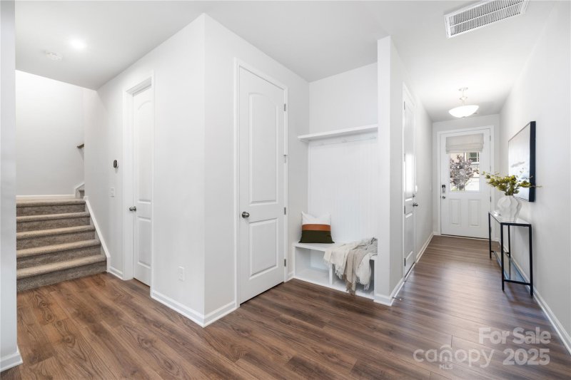 Property image 5 of 145 Marron Drive in The Grove at Chestnut Park, Indian Trail, NC 28079