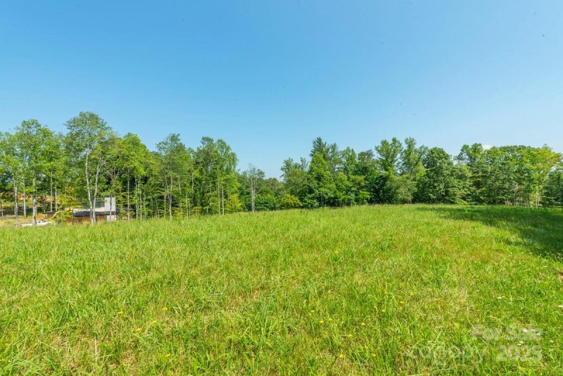 Property image 3 of 116 Lilikoi Lane in Olivette, Asheville, NC 28804