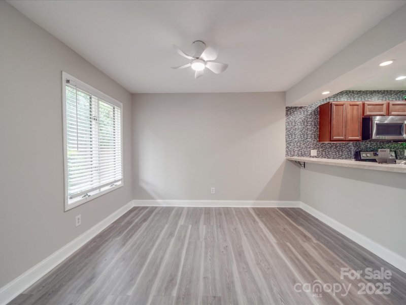 Property image 5 at 1847 J Julian Lane, Charlotte, NC 28208
