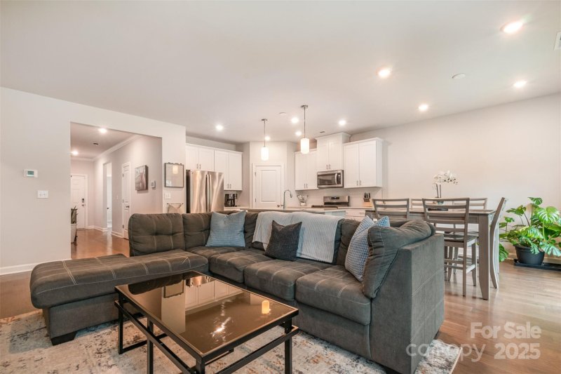 Property image 5 at 2202 Cherrybark Court, Denver, NC 28037