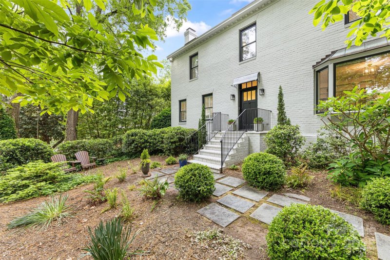 Property image 3 at 310 Whitestone Road, Charlotte, NC 28270