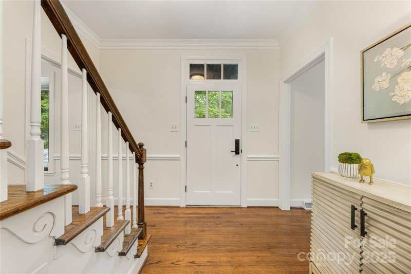 Property image 4 at 310 Whitestone Road, Charlotte, NC 28270