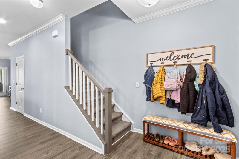 Property image 5 of 194 Canada Drive in Larkin, Statesville, NC 28677