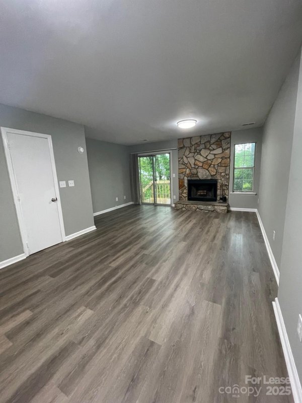 Property image 2 at 6325 Windsor Gate Lane, Charlotte, NC 28215