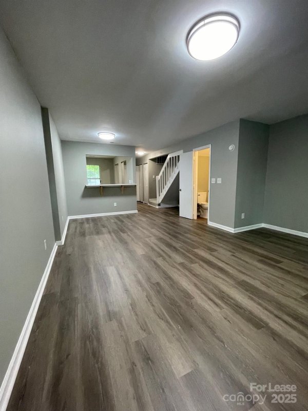 Property image 3 at 6325 Windsor Gate Lane, Charlotte, NC 28215