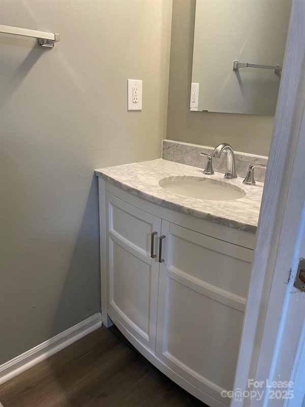 Property image 5 at 6325 Windsor Gate Lane, Charlotte, NC 28215