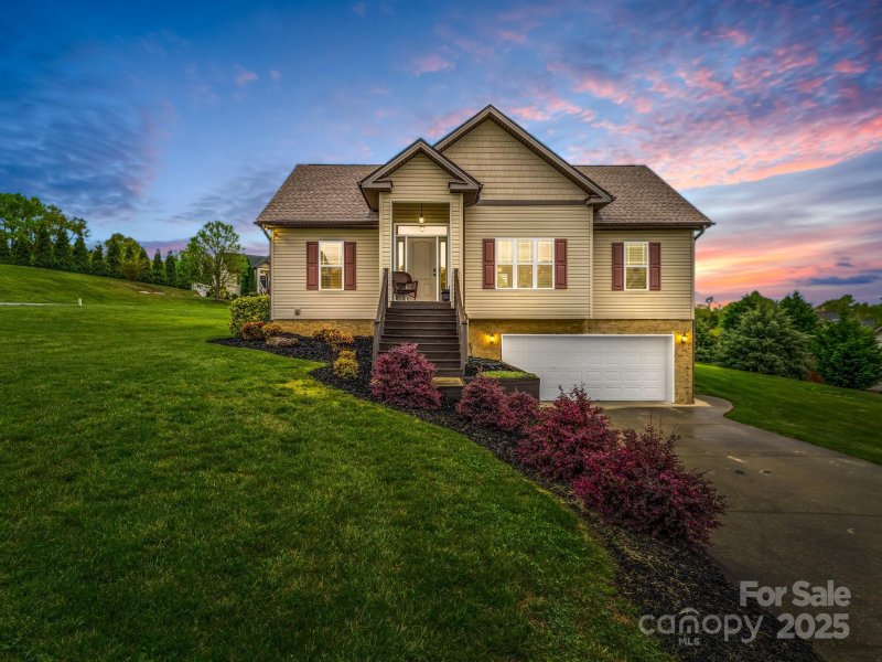 415 Beck Creek Circle