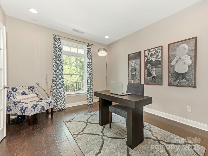 Property image 3 of 10201 Daufuskie Drive in The Palisades, Charlotte, NC 28278