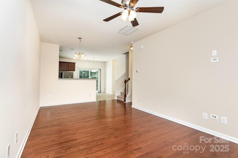 Property image 5 of 175 Limerick Road in Woodburn Crossing, Mooresville, NC 28115