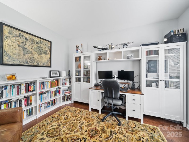Property image 5 at 1151 Gower Street, Fort Mill, SC 29708