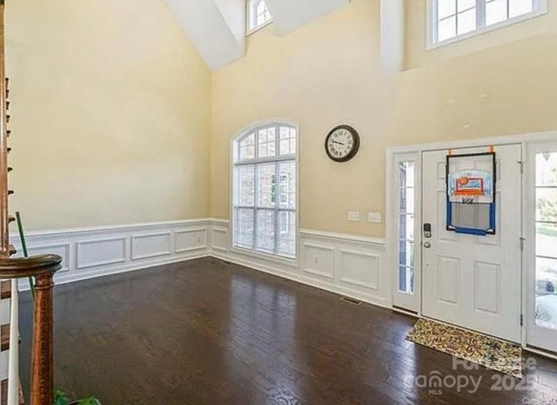 Property image 2 at 8106 Mandeville Court, Waxhaw, NC 28173