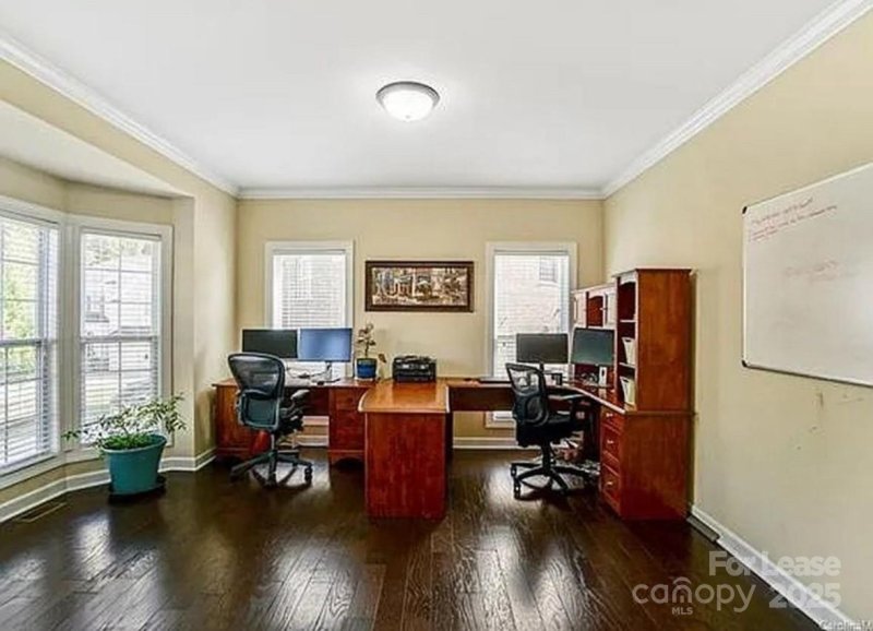 Property image 3 at 8106 Mandeville Court, Waxhaw, NC 28173