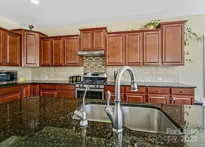 Property image 5 at 8106 Mandeville Court, Waxhaw, NC 28173