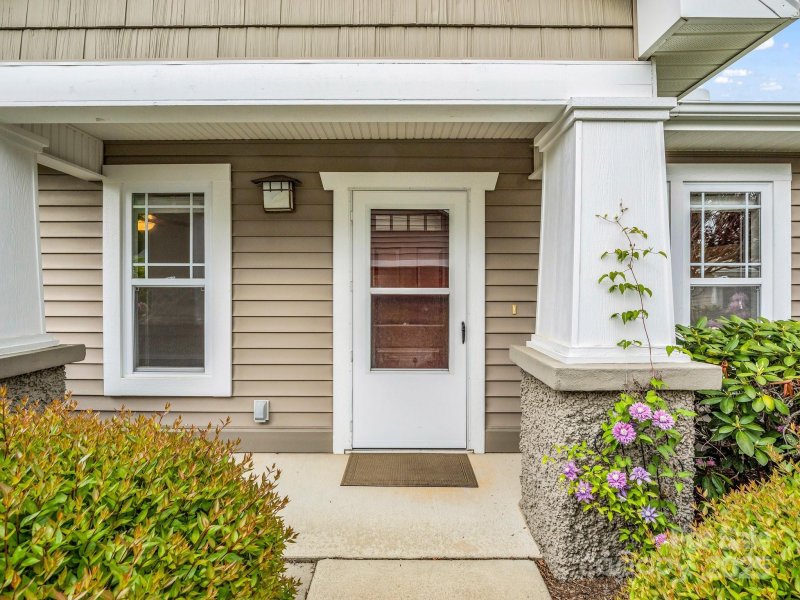 Property image 5 at 5802 Wood Duck Way, Hendersonville, NC 28792