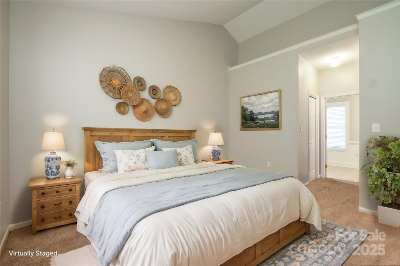 Property image 4 at 6007 Kenmore Lane, Indian Trail, NC 28079