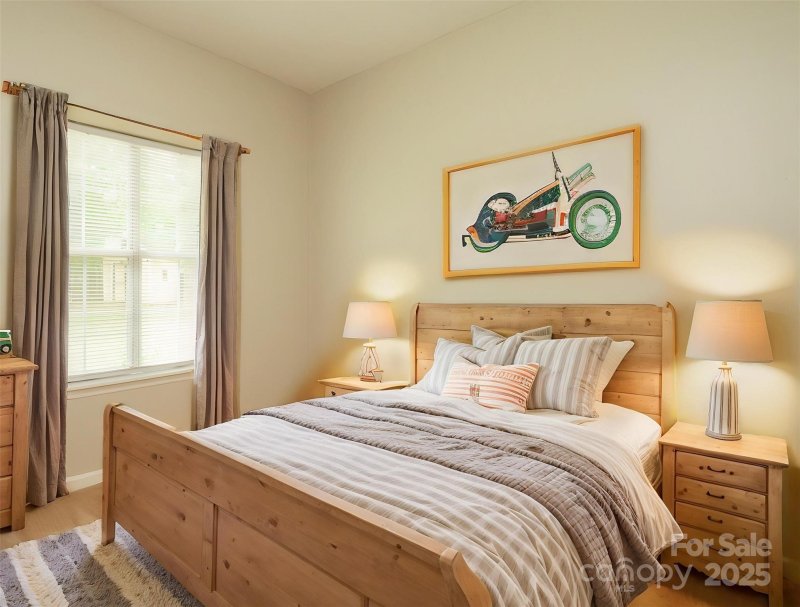 Property image 5 at 6007 Kenmore Lane, Indian Trail, NC 28079