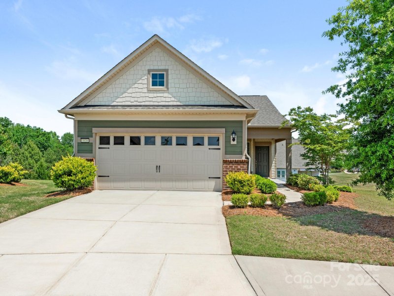 1026 Kirby Drive