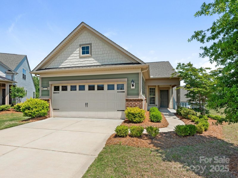 Property image 2 at 1026 Kirby Drive, Fort Mill, SC 29715