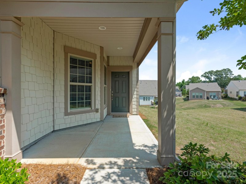 Property image 3 at 1026 Kirby Drive, Fort Mill, SC 29715