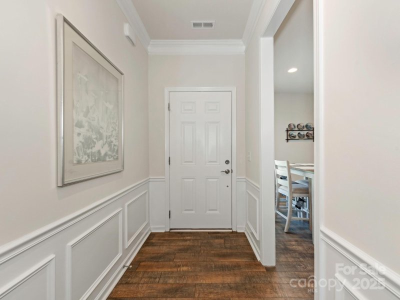 Property image 4 at 1026 Kirby Drive, Fort Mill, SC 29715