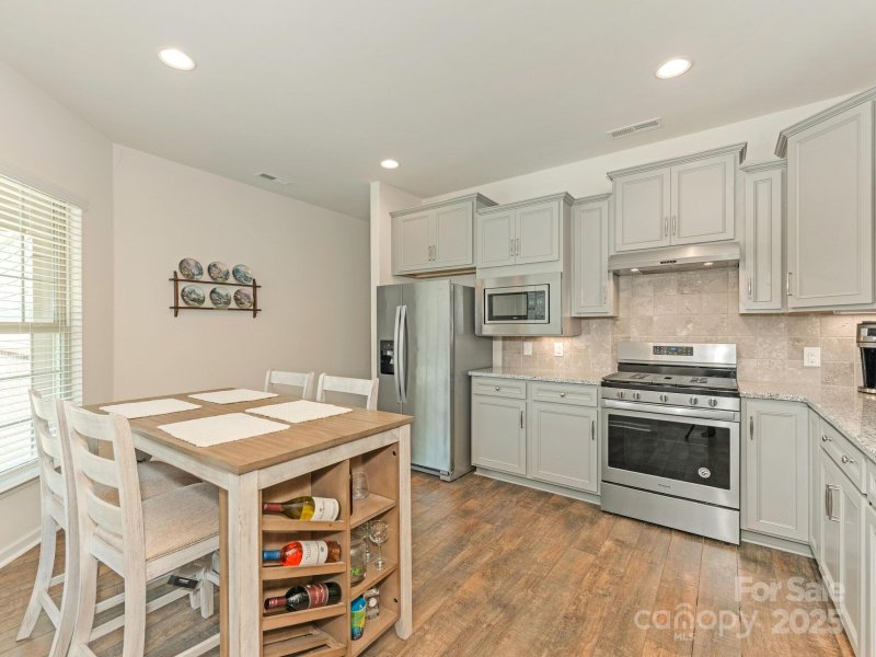 Property image 5 at 1026 Kirby Drive, Fort Mill, SC 29715