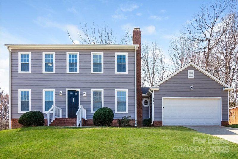 5533 Whistlewood Lane